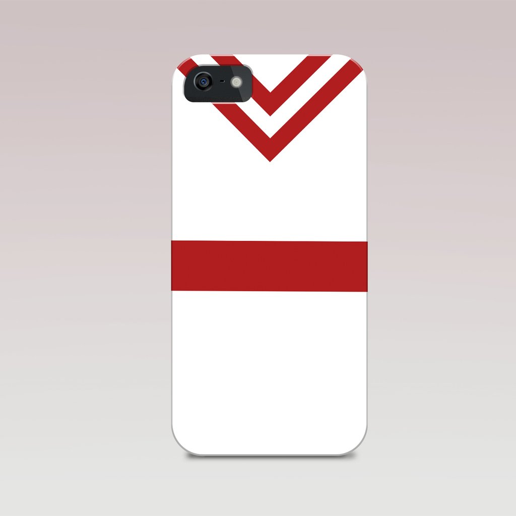 Football_Craft_'s tweet photo. Accrington Stanley 1962 kit phone case!

 Now available from https://t.co/mjiSPX6npz

#bpl #epl #premierleague #championship  #thechampionship #football #futbol #soccer #worldcup #facup #leaguecup #england #lovefootball #asfc #accrington #accringtonstanley #stanley https://t.co/deZsq1G35O