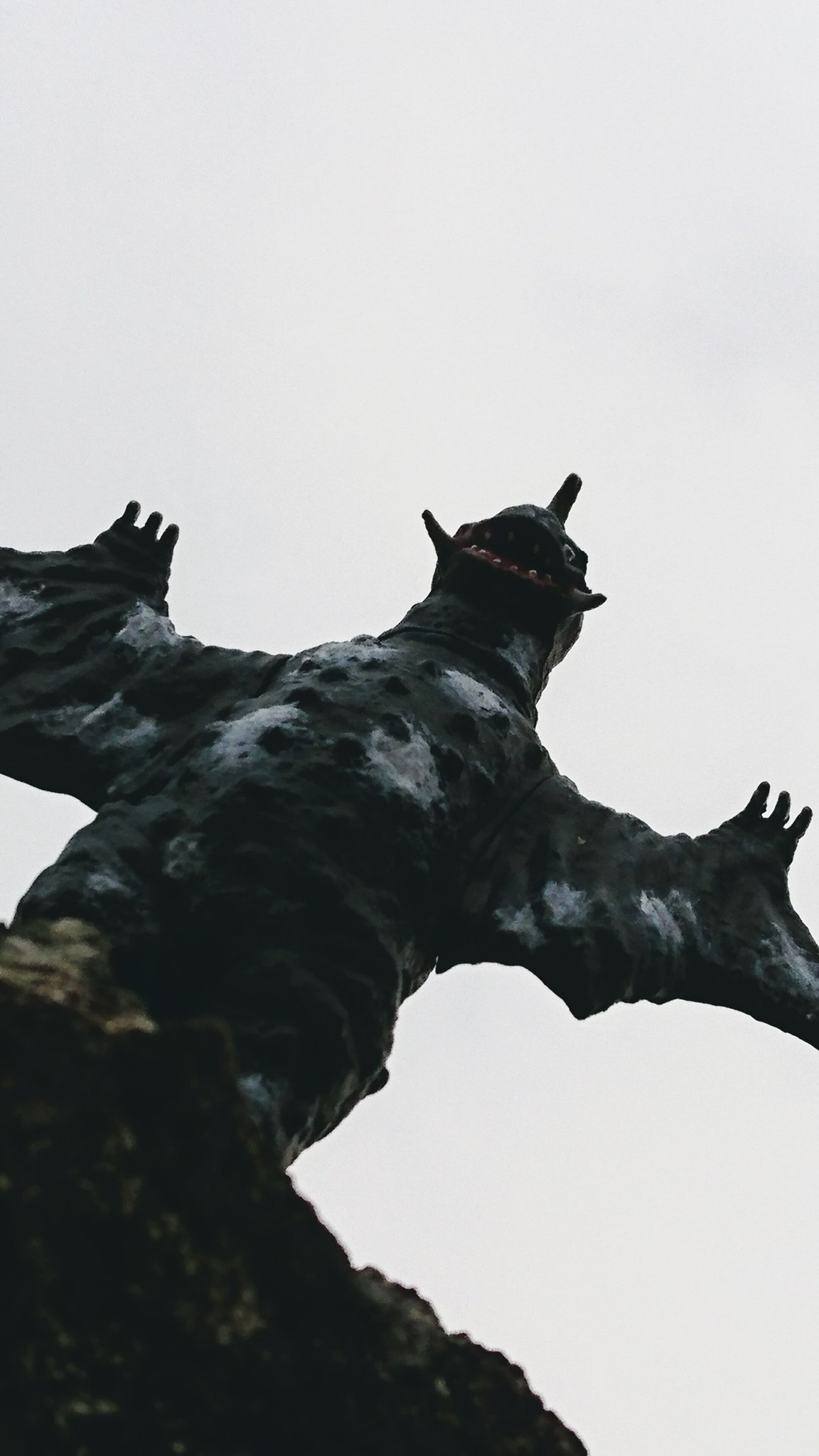 かってぐち95 on X: 