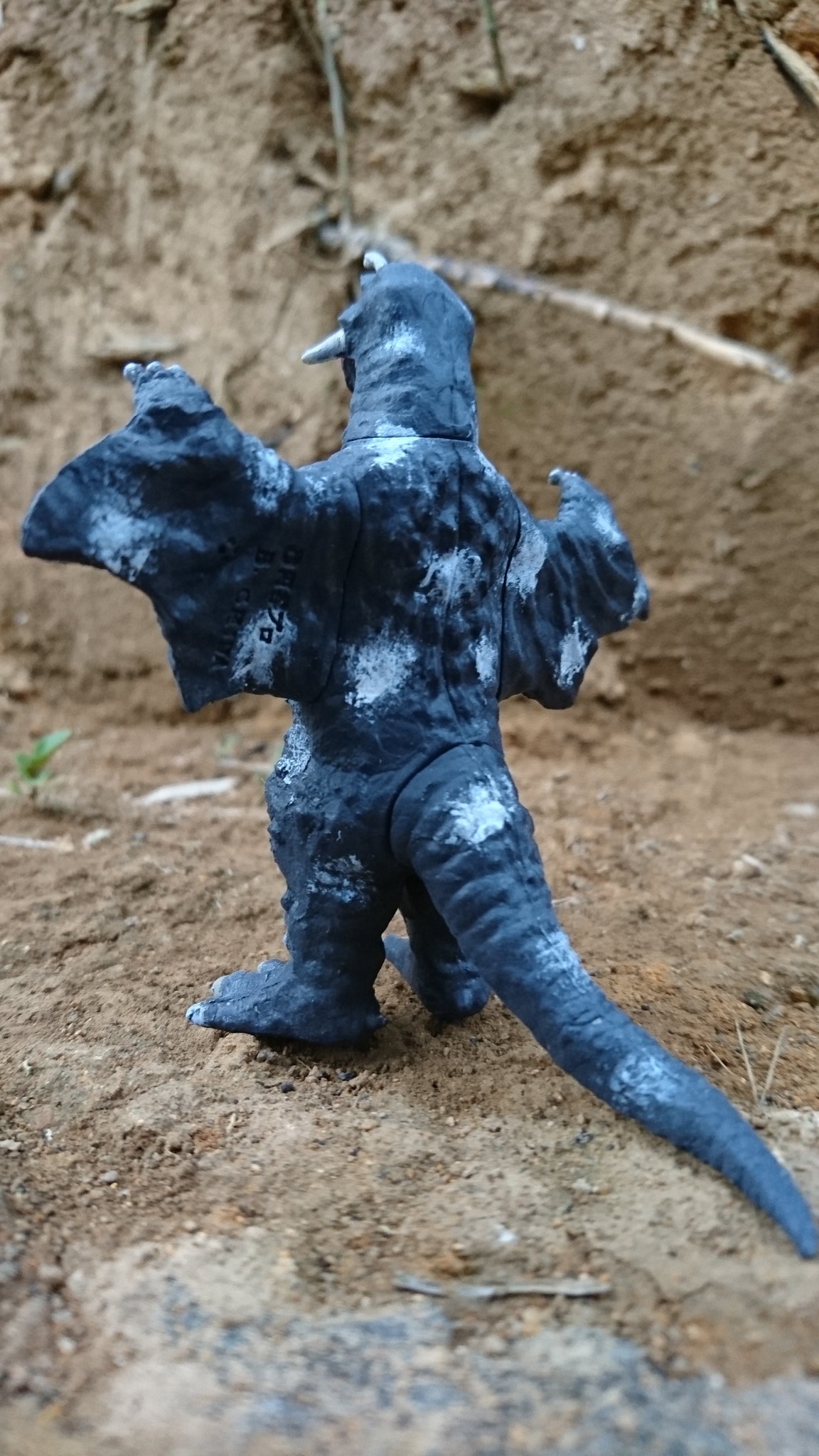 かってぐち95 on X: 