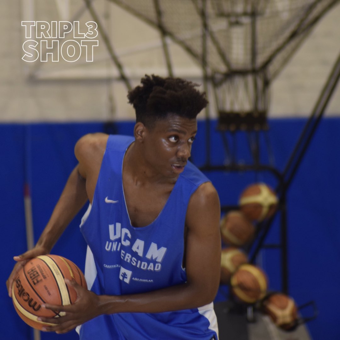 ShotTripl3's tweet image. 🌞🏀 SUMMER RENTALS 🏀🌞

📷 @BasketCampus 

@drdishbball @campuseliteandalucia @almeriaesdeporte 
#tripleshot #tripl3shot #shootingmachine #summercamp #basketball