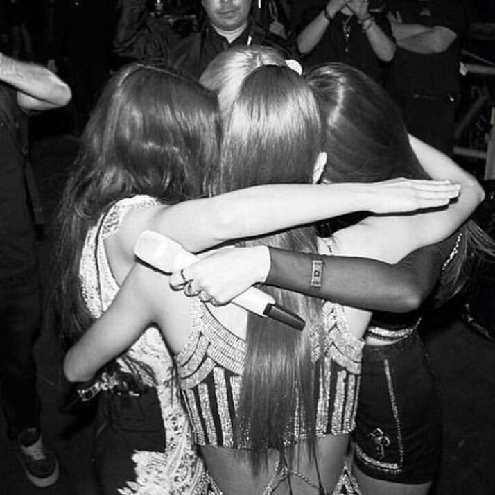 KAO_0706's tweet photo. これからも ずーっとついていく！！

#ThreeYearsWithBLACKPINK 
#3yearswihtblackpink https://t.co/RUA0NeWU3n