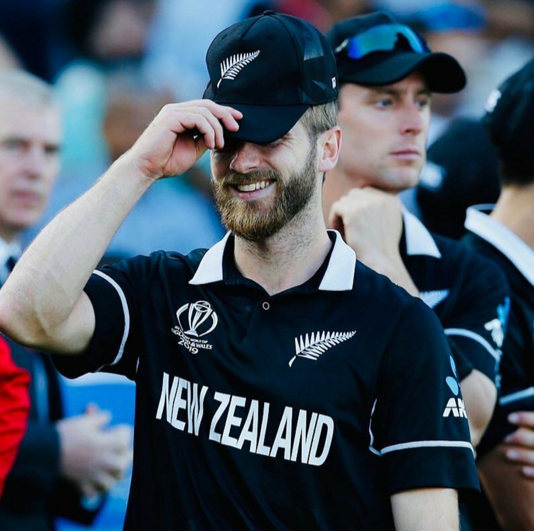 AryaOnTag's tweet photo. Happiest bdae to the man whoz the most loved overseas player and the one made us love black caps.
Inspiration to many
#KaneWilliamson https://t.co/wppYwJSGyr