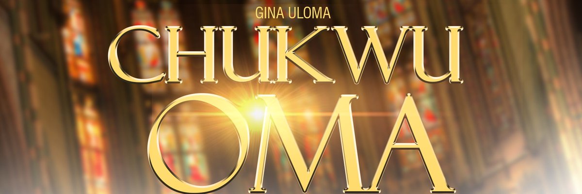 GinaUloma's tweet photo. #Grace has brought me this far. 
More of his presence is my cravings. 
Click to download..... 
#Chukwuoma. 
Gina – Chukwu Oma (Audio Download) | #BelieversCompanion | https://t.co/VBC1bC1jA8 https://t.co/4xp1gBQZil
