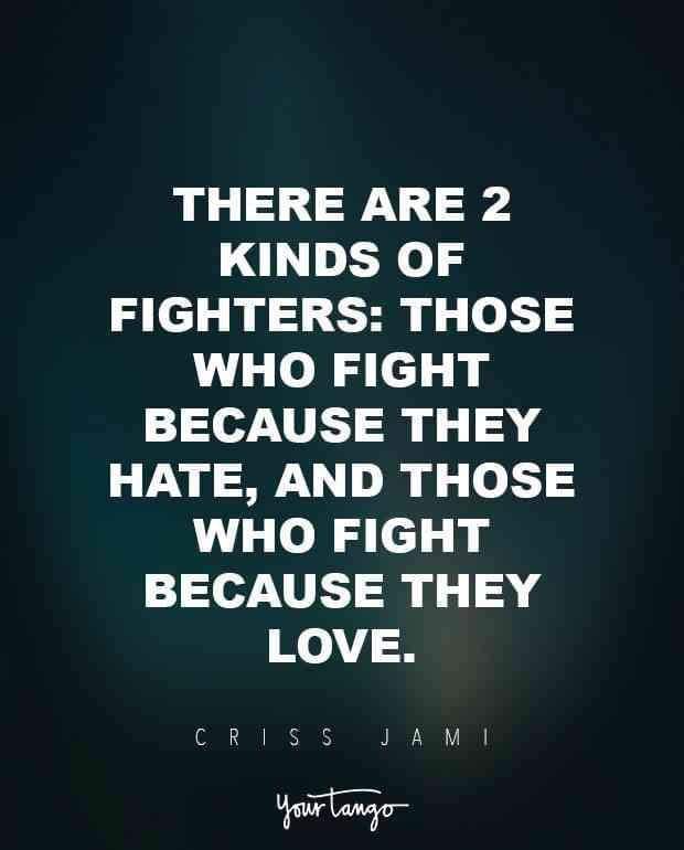 pennington_jr's tweet photo. @KamVTV And their are those of us..
Who defend life...
We dont take life....
Unless we are defending it. https://t.co/ao5A6gjlXR