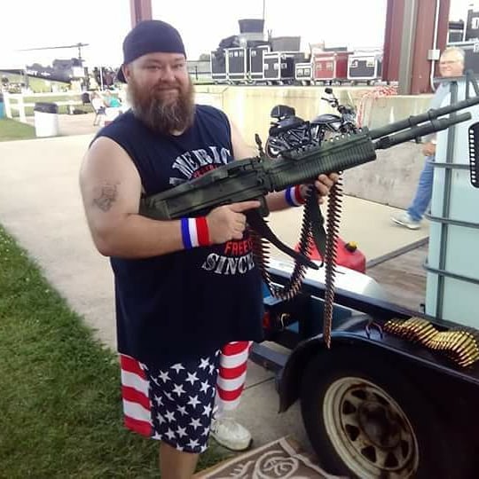 pennington_jr's tweet photo. @KamVTV And their are those of us..
Who defend life...
We dont take life....
Unless we are defending it. https://t.co/ao5A6gjlXR