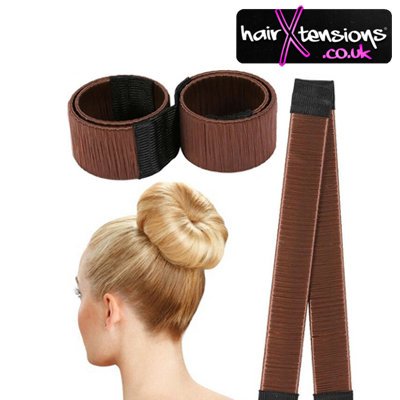 hair_xtensions's tweet photo. ⭐ New Products Added ⭐

Create a perfect french hair braid or beautiful hair bun with the magic bun maker and french braiding tool!

🔗 https://t.co/ytgcGsEdiM

#bunmaker #braidingtool #frenchbraiding #braiding #magicbunmaker #frenchplait #hairextensionseller #ukhairsupplier https://t.co/wQkW5D8P5I