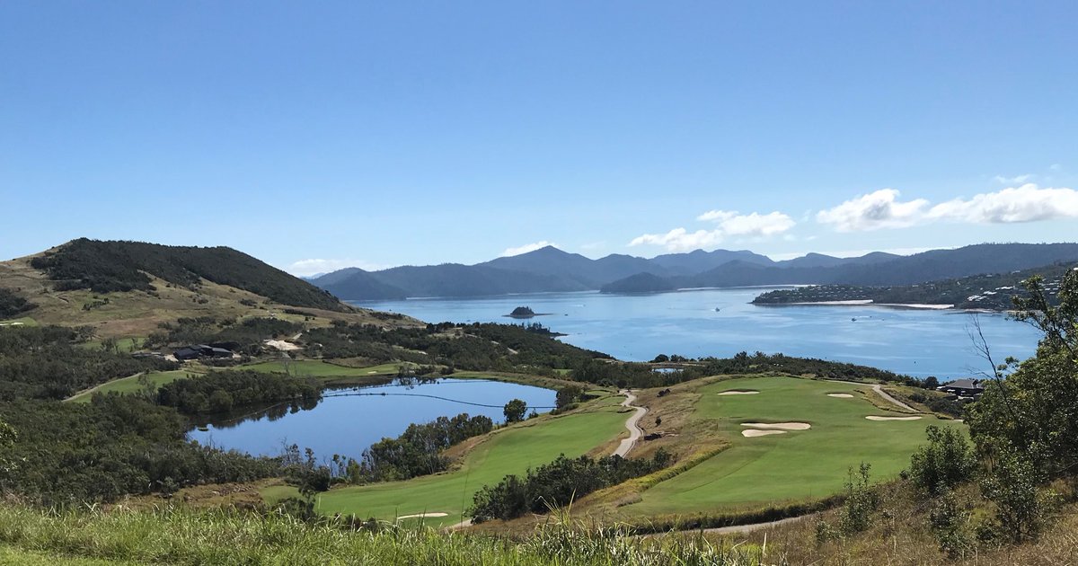 Envu Turf AUS tweet media