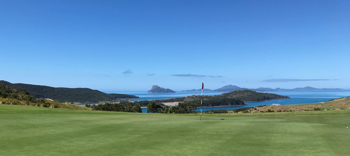 Envu Turf AUS tweet media