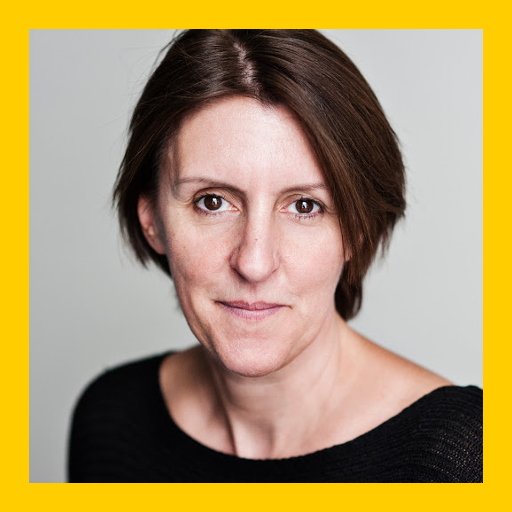 FtukGreat's tweet photo. 💥 MEET THE CAST 💥 We have Jan Shepherd as Mrs Gargery &amp; Molly! ⠀

✨ Great Expectations opens TOMORROW ✨

#greatexpectations #hoxton #geffryemuseum #shoreditch #freetheatre https://t.co/qnqT5dYySd