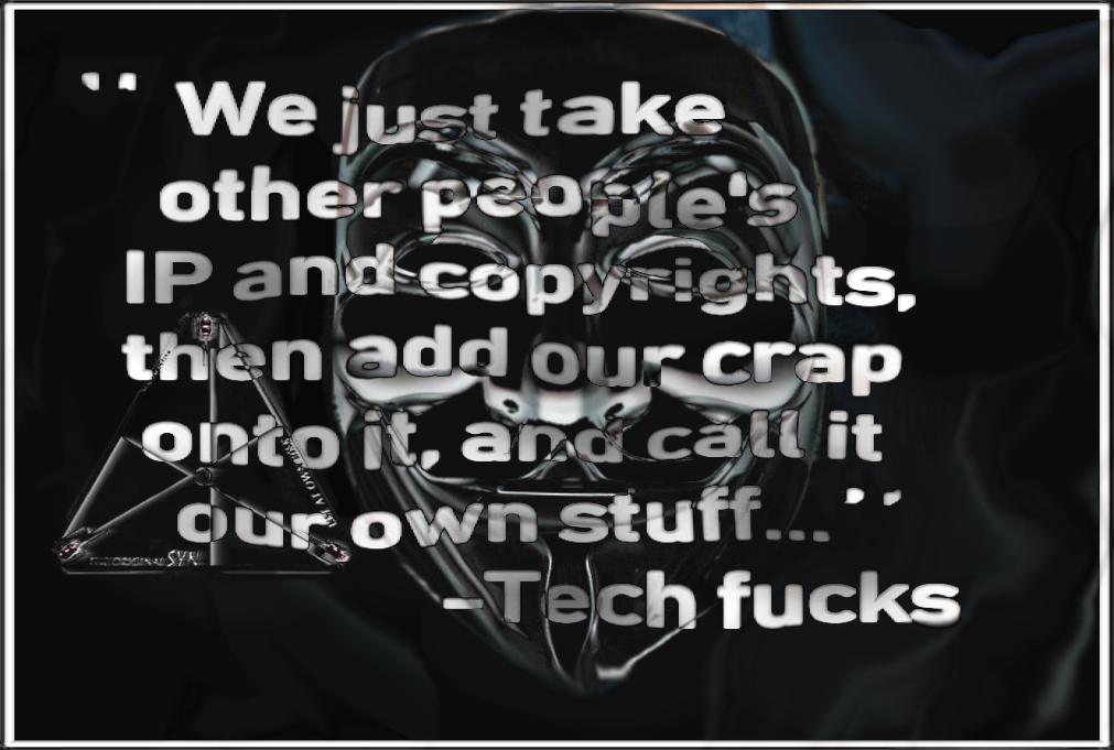 PierreMHarkild's tweet photo. https://t.co/TJVGDGp1KZ
