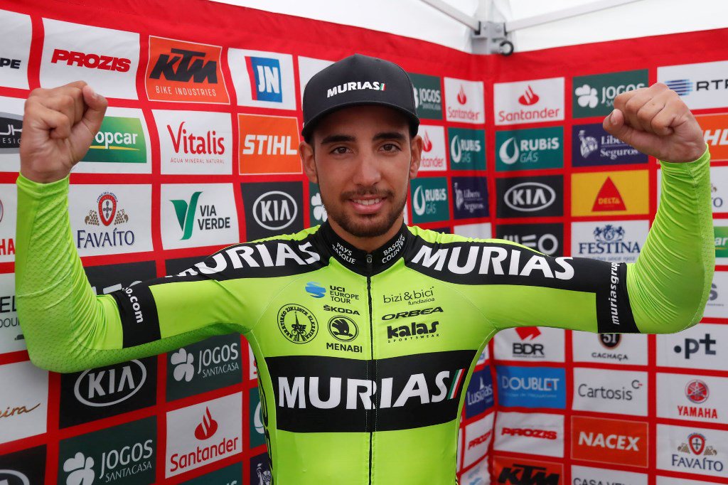 Euskadi Murias tweet media