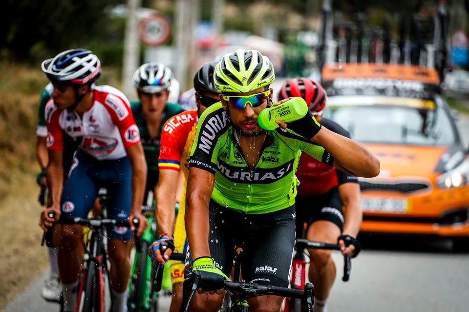 Euskadi Murias tweet media