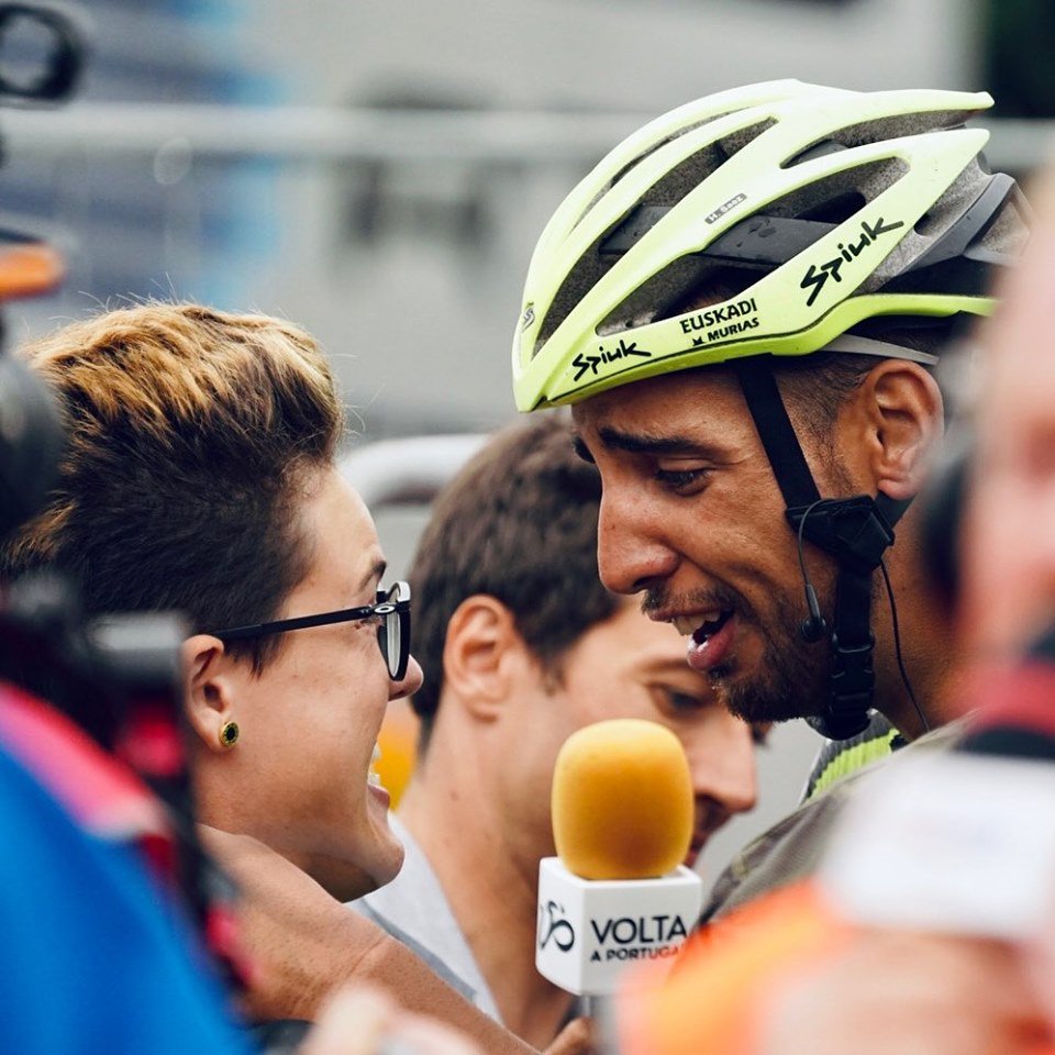 Euskadi Murias tweet media