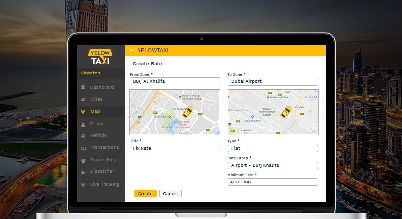 yelowsoft's tweet photo. Read the below blog to know about the 3 features which all the taxi solutions must have in them.
https://t.co/iidgb4YVeM
#TaxiAppSolution #TaxiMobility #TravelIndustry #Zone https://t.co/dkNBLiBtoS