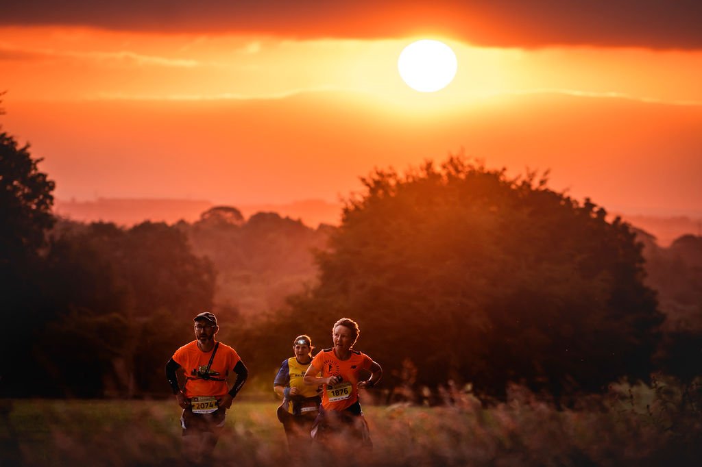 The Sun is setting on Endure24 Leeds Early Bird entry - Just two more days EBAUG10 for team discounted entry.