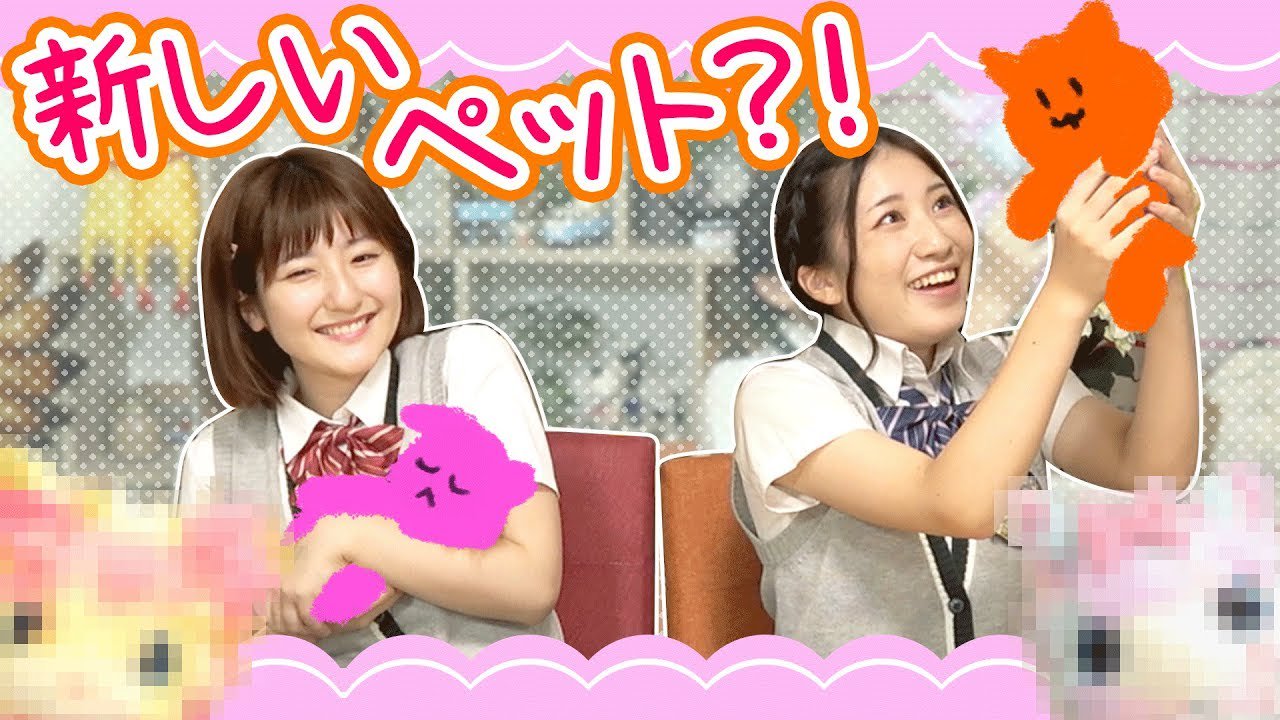 いちなるの部屋 Zgdasnoi7s7ihjb Twitter