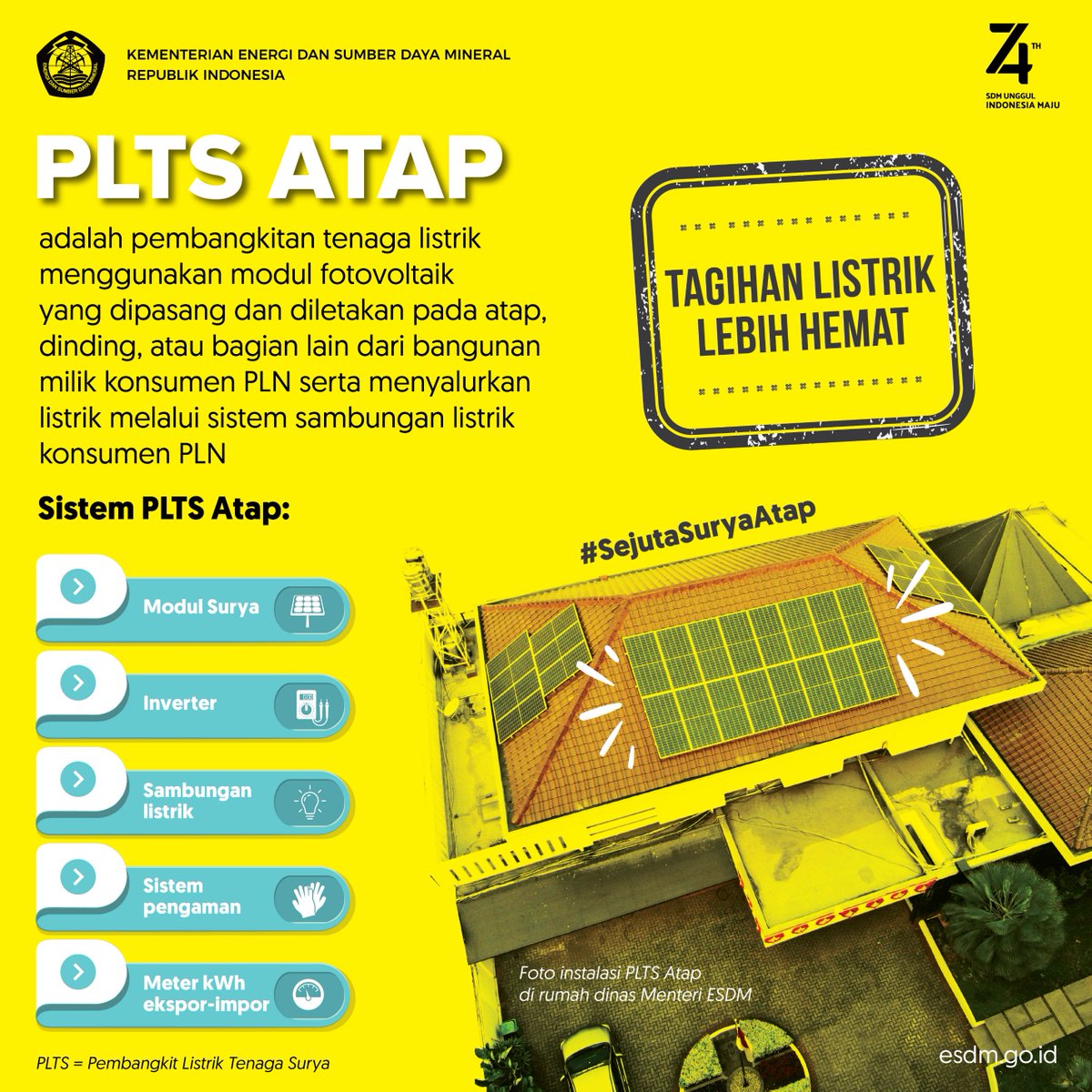 Kemenperin tweet media