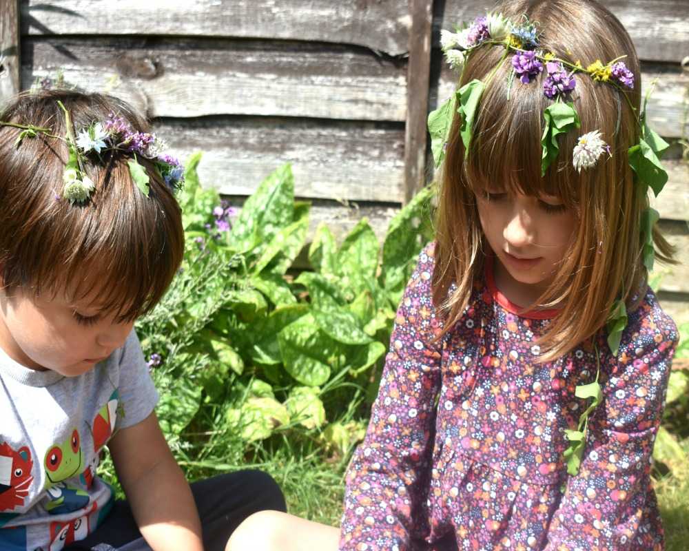 WhimsicalMamaUK's tweet photo. Our Summer To Do List {Part 1} It's fun to have such a visual idea of different activities we want to do, and my little ones love picking which thing to do each day, and ticking it off afterwards! https://t.co/NDDNkvmw32 #summertodo #summerbucketlist https://t.co/jH0wZfUtyq