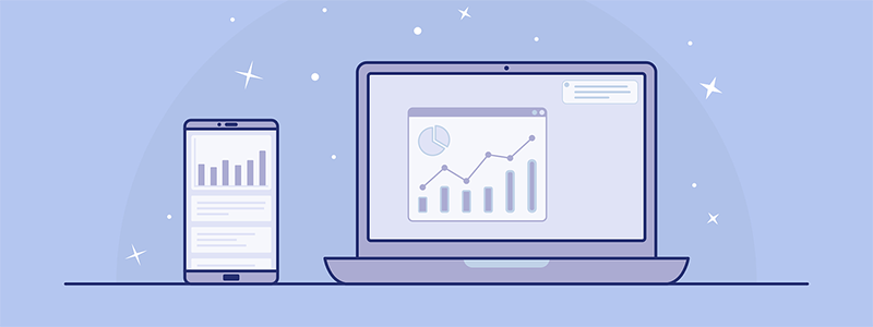 agenceMagicWeb's tweet photo. Analysez votre concurrence sur les réseaux sociaux
Via @bldweb
➡️ https://t.co/kPJAOhDPP4
#reseauxsociaux #socialmedia #concurrence #marketing #strategie #communication #agenceMagicWeb #magicWeb https://t.co/O9mQ0Pr2ZP