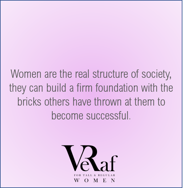 VeRafClothing's tweet photo. Have a lovely day to every women out there. Stay strong and positive no matter how hard life gets.
#Successfulwomen #StrengthenTheNation #Tallwomen #Empowerwomen #staystrong #livelife #staypositive #Foundation #inspirationalquote #inspiration https://t.co/RUWx5ZIM6P