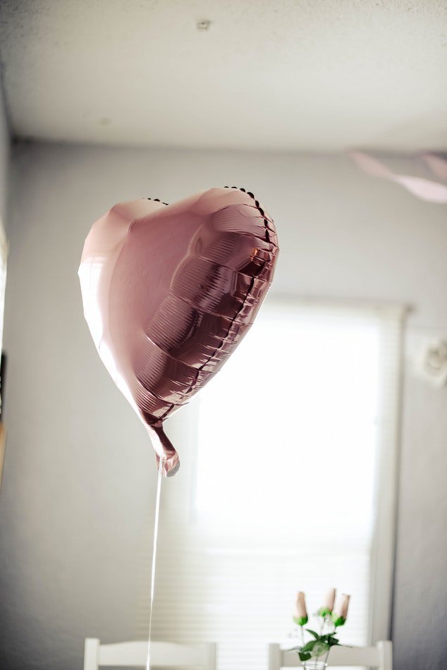 PartyFeverHG's tweet image. Balloons for your loved ones. ow.ly/N8np50v2RGo #partysupplies #partystuff #partyfavors #partytime #foilballoons #partydecor #balloons