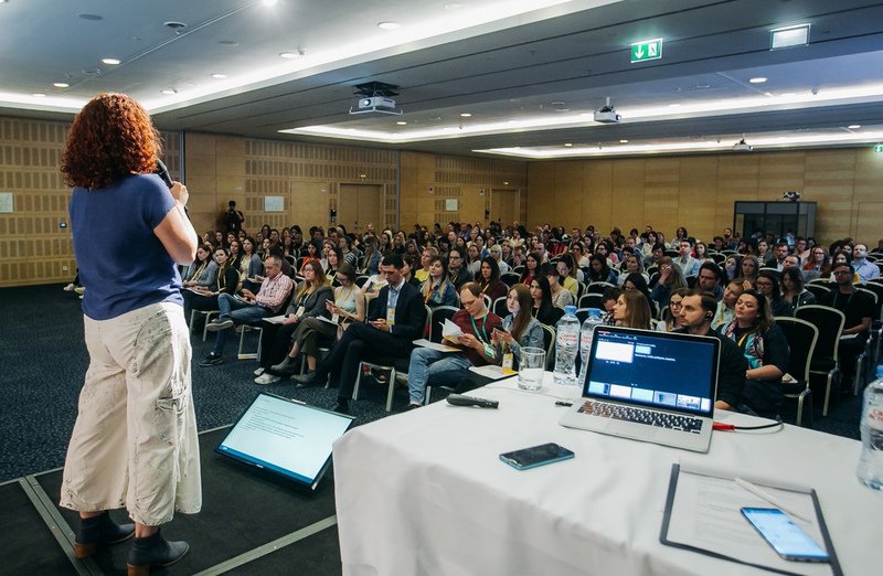 it_events_com's tweet image. Golang Piter 2019 \ Санкт-Петербург \ 01.11.19 golangpiter.com #GolangPiter