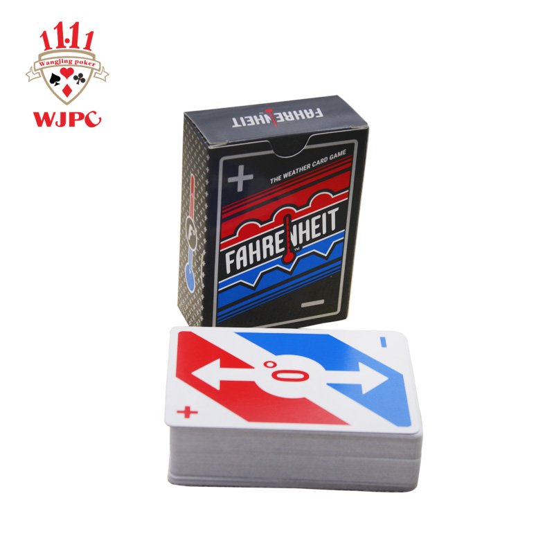 Acelioncards's tweet image. Shenzhen WJPC Printing Co., Ltd. pays great attention to customers' demands. #learningcard #educationalflashcards #flashcard