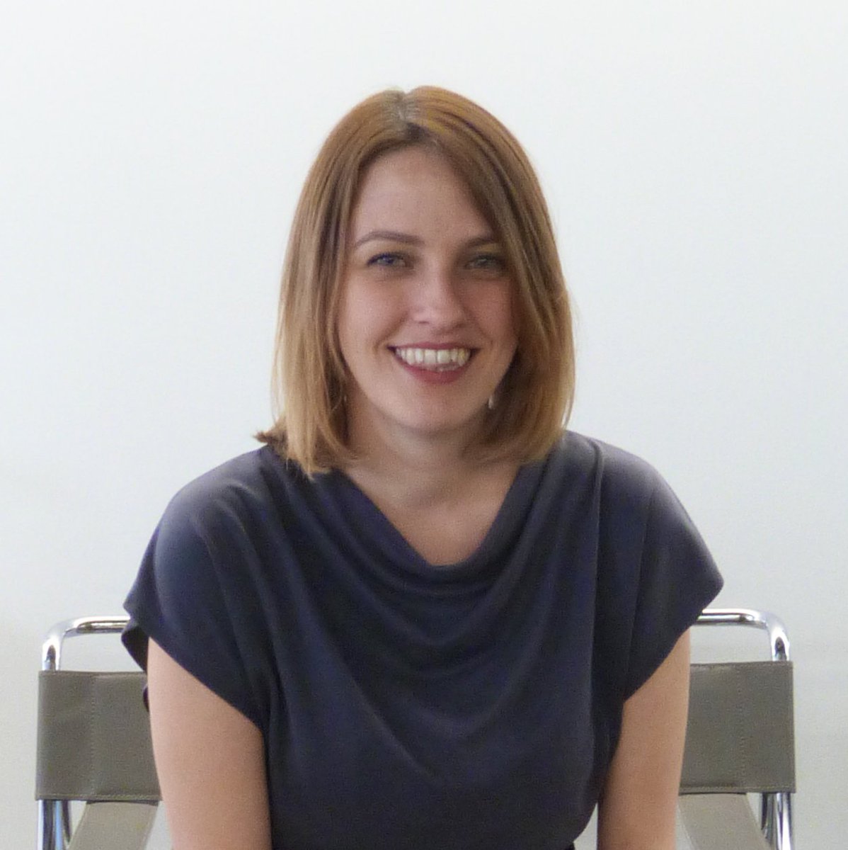 insiderswest's tweet photo. Property awards judges revealed https://t.co/1J2lVPvZEW https://t.co/nqdIIwNGL5