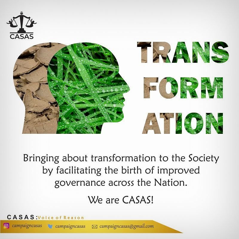 CASASaction's tweet photo. #CASASng https://t.co/WtB9z0EKMh