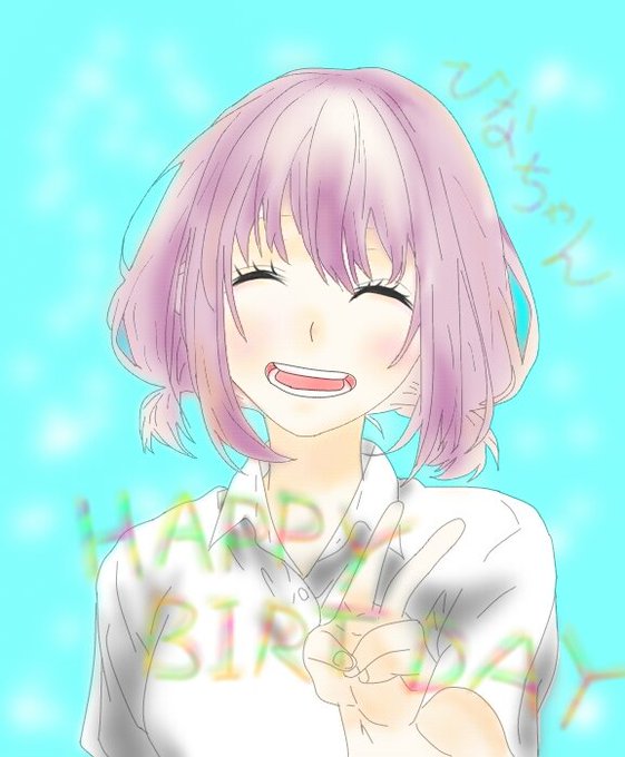 Honeyworks好きと繋がりたいのtwitterイラスト検索結果 古い順