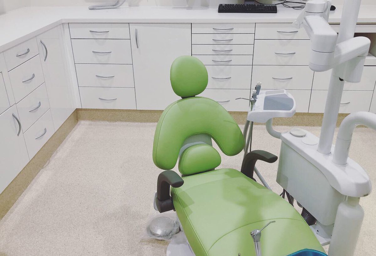ajax_ltd's tweet image. AJ22 Pedo Dental Chair in Australia.#dentalchair #ajaxdent