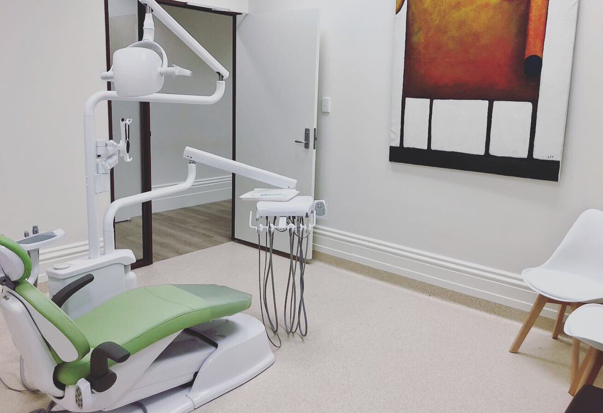 ajax_ltd's tweet image. AJ22 Pedo Dental Chair in Australia.#dentalchair #ajaxdent