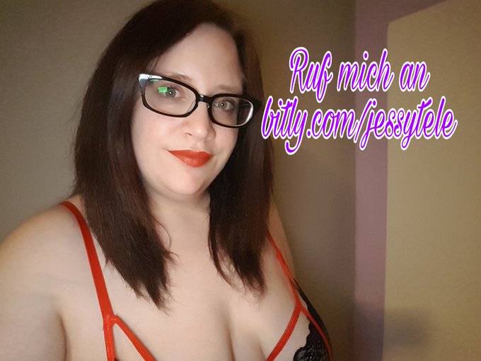 F&uuml;r alle die immer fragen, hier k&ouml;nnt Ihr mich anrufen https://t.co/PSQVCBRaxu #telefon #livecam #camgirl<a href="/tag/camgirl"class="tags"><span>#camgirl</span></a><a href="/tag/livecam"class="tags"><span>#livecam</span></a><a href="/tag/telefon"class="tags"><span>#telefon</span></a>