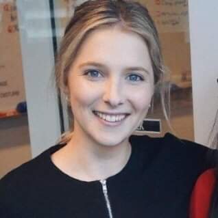 PHAA_SYPPH's tweet photo. We are pleased to announce the winner of the National Public Health Student Think Tank Competition for 2019, Kathleen McFadden from the University of New South Wales 🎉 Kathleen will now go on to present at the Australian Public Health Conference #AustPH2019 #PHThinkTank https://t.co/Z4fxNBYLeS