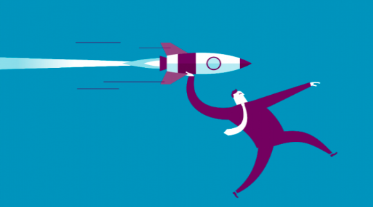 LabelsNLabeling's tweet image. FEATURE OF THE WEEK | How to leverage the six factors which accelerate buyer interest. Bob Cronin of The Open Approach predicts that M&amp;amp;A in label industry will continue, and likely accelerate. labelsandlabeling.com/opinion/sellin… #labelsandlabeling #labelandpackaging #mergersandacquisition