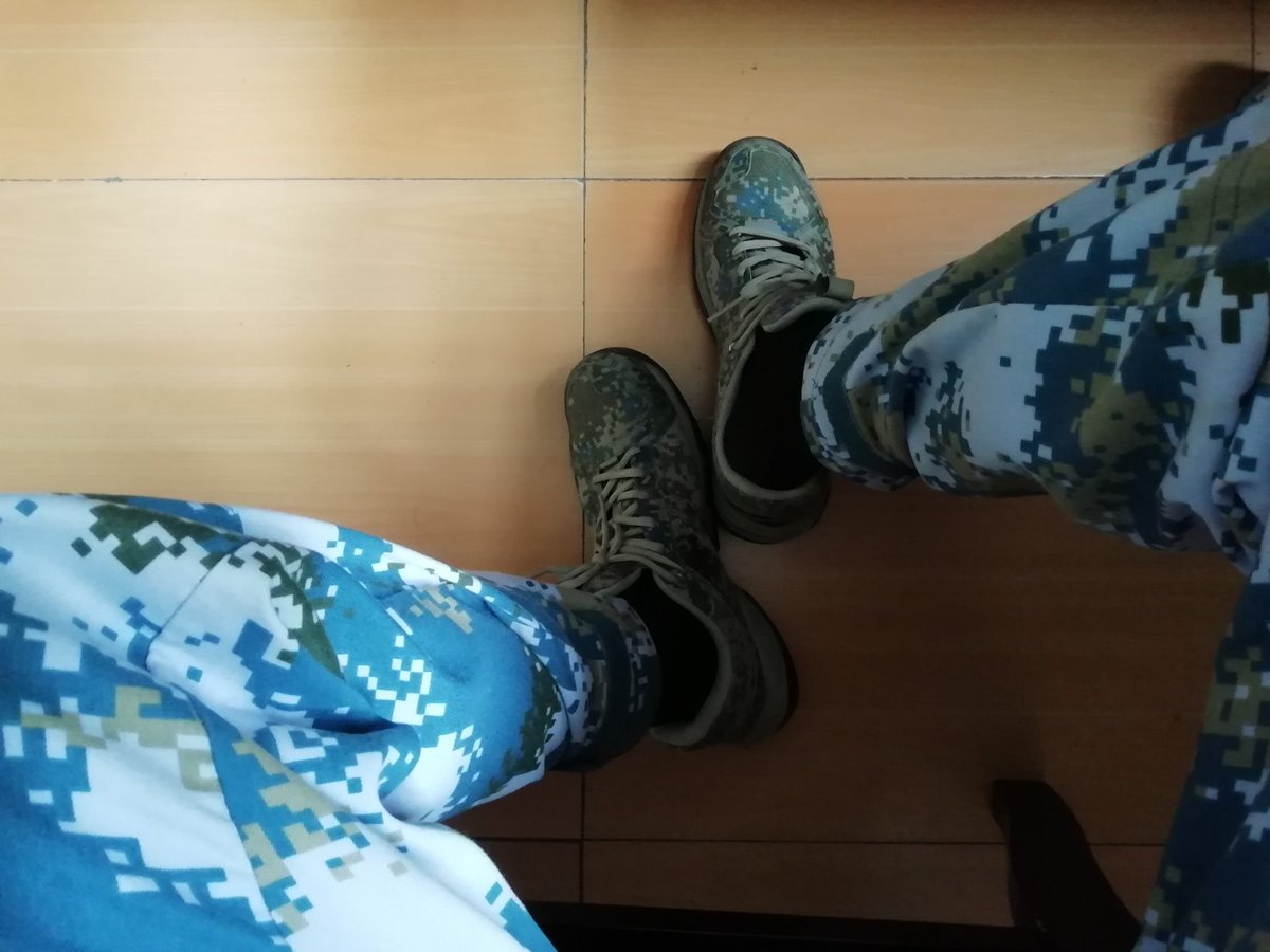 CrokerShondra's tweet photo. 刚接触到
不会拍照
随手一拍 https://t.co/OJX0lAn47W