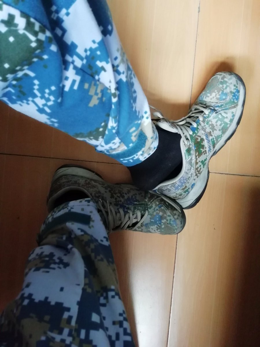 CrokerShondra's tweet photo. 刚接触到
不会拍照
随手一拍 https://t.co/OJX0lAn47W