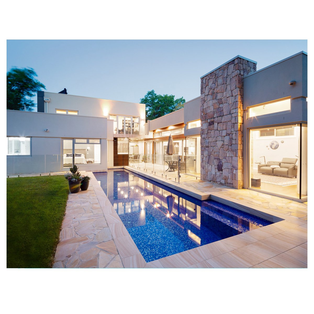 HISBALITmosaico's tweet photo. 🌊3 #PISCINAS ¡en las que desearás pasar todo el mes de agosto!
💙1 #OpenMixHisbalit | #UrbanChic +Luxes
💙2. #OpenMixHisbalit | #Luxe 507 + #Caribe
💙3. #OpenMixHisbalit | #Jónico+#Sicila
#mezclaPersonalizadas #mosaico #Hisbalit #JuevesDeArquitectura #pooldesign #mosaic https://t.co/9V4u105r8B
