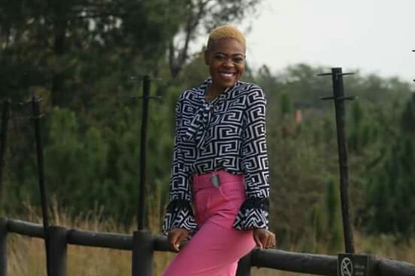 imperative_mag's tweet image. Meet your host @yvette_aloe for #TheLighterSideOfLife on #imperativemagazine. Yvette is A Life Coach. Catch her latest interview with Spiritual Healer @iteshhoffman on @imperative_mag imperativejourney.co.za

#ThursdayThoughts #GirlTalkZA #ClicksWomensDay #SABCNews #MorningLive