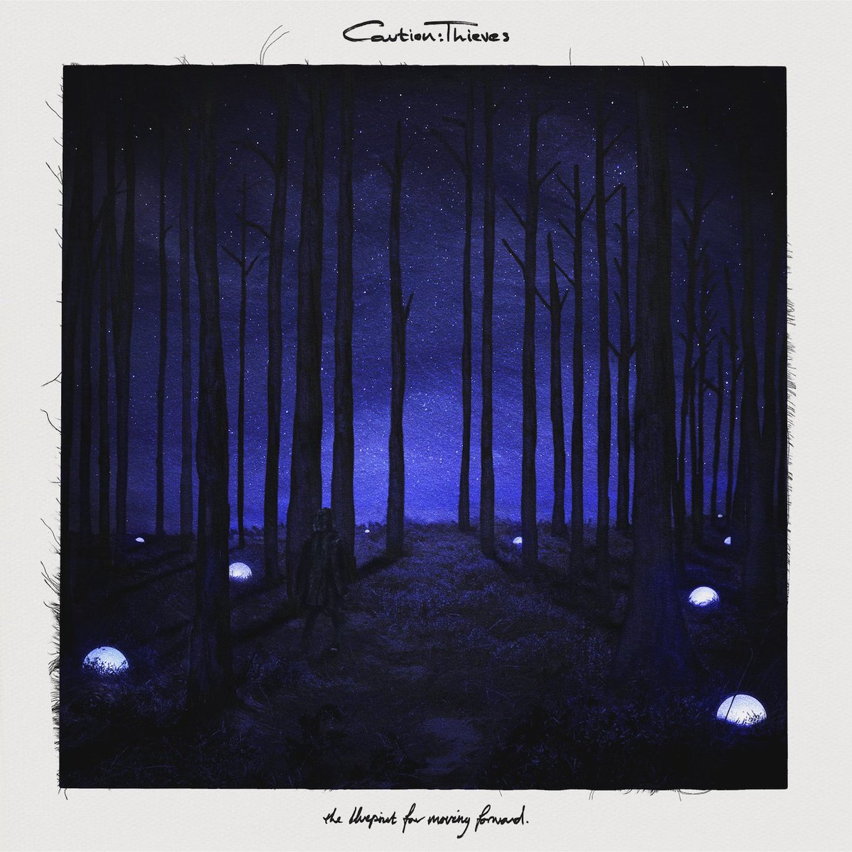 DepthMag.com tweet media