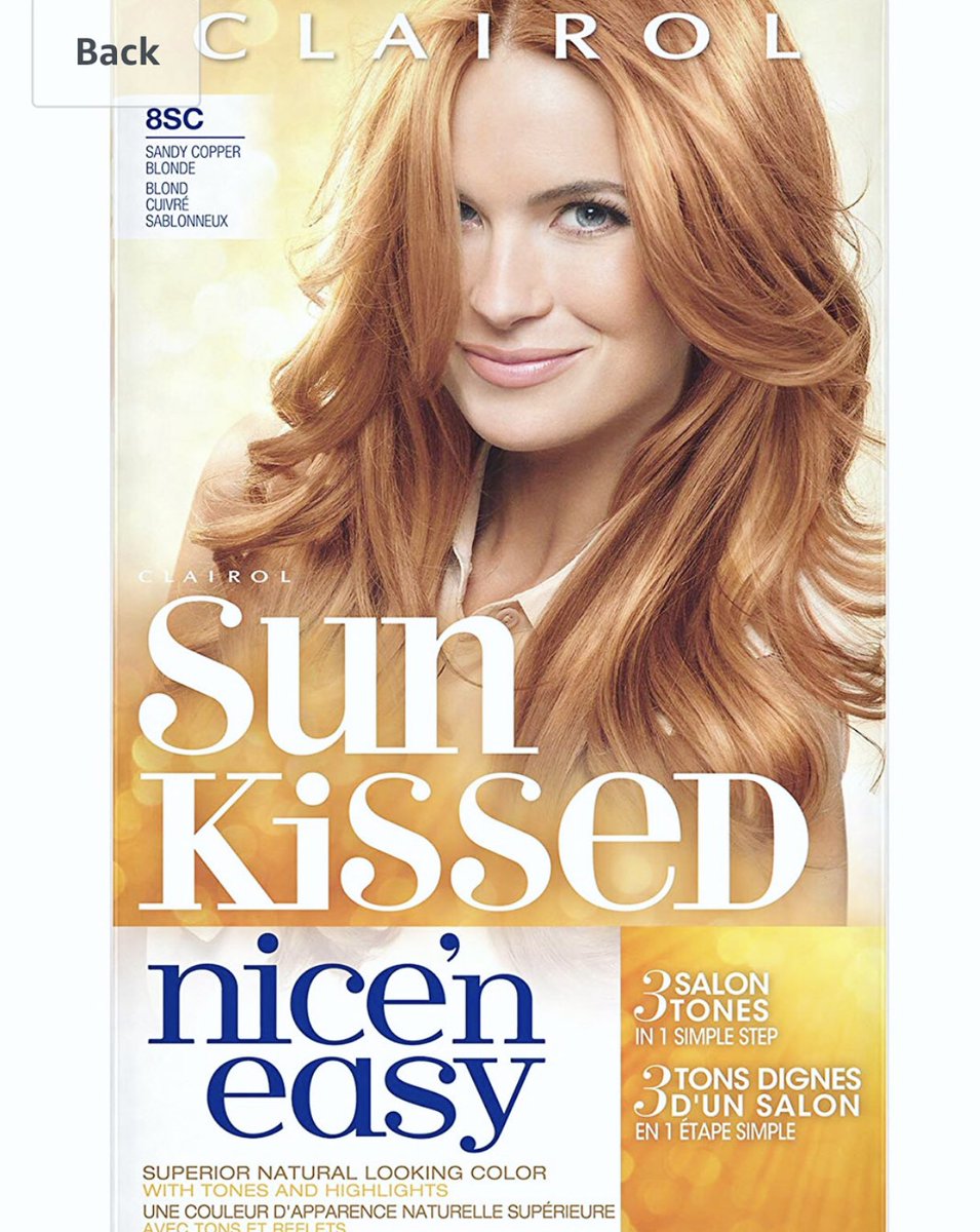 Olawale Oluwaseyi Olowofolahan Twitter