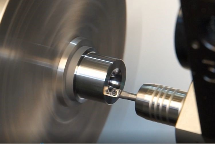 MultistationSAS's tweet photo. #Hembrug : 50 ans d'hydrostatique, comment tout a commencé !
https://t.co/lyMlEc8nU2
Notre partenaire sera présent au salon @EMO_HANNOVER hall 17, stand C19 !
#EMO2019 #machinetools #machineoutils #technologie https://t.co/Nzt0fkSNYo