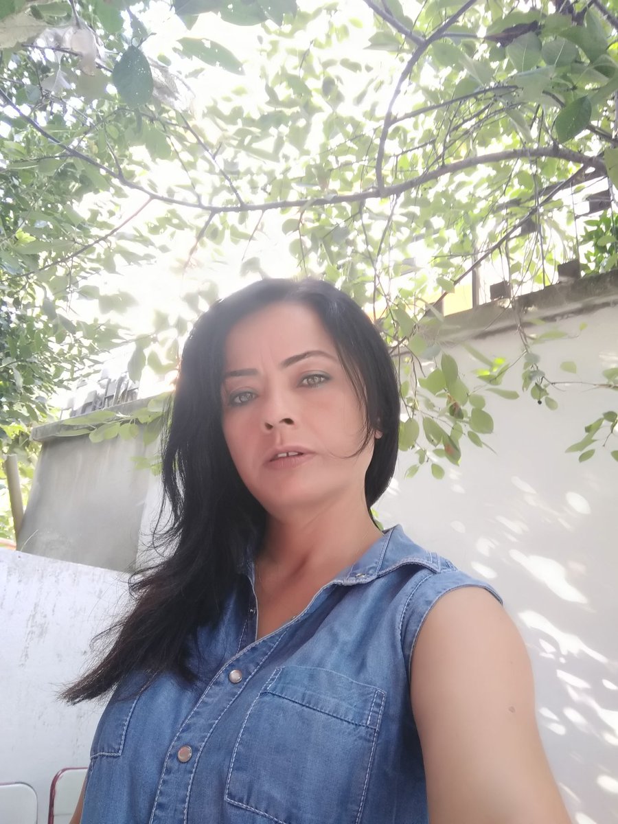 MineSuruc's tweet photo. İşyerimin bahçesi https://t.co/vVCf9A2kOF