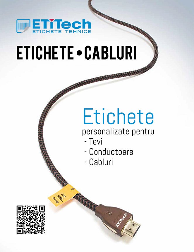 etichetebiz's tweet image. Etichete marcare cabluri, tevi, conductori
bit.ly/marcarecabluri 
#cablu #marcare #etitech