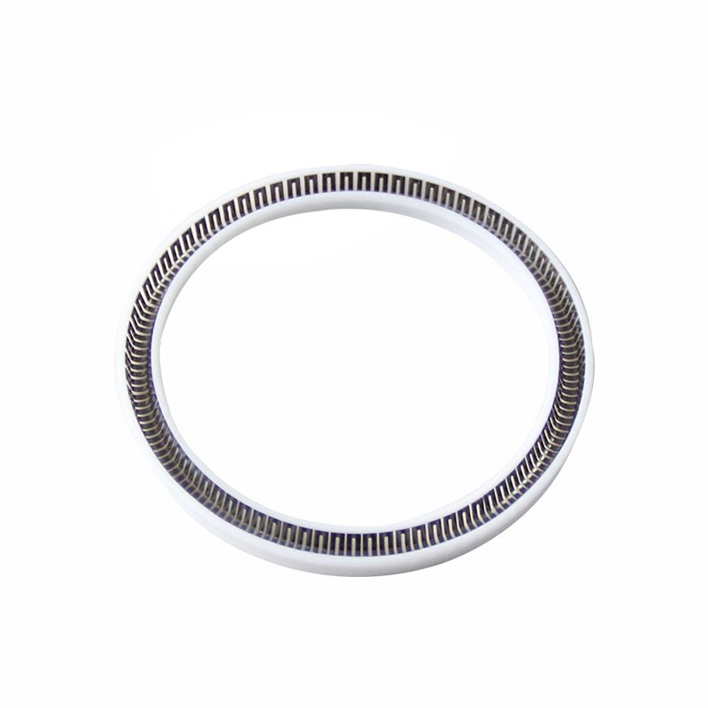 ShirmeyHui's tweet image. No one can stop Guangdong DSH Seals Technology Co., Ltd&apos;s step of progress. dshseals.com/ptb-custom-spr… #springseal #springoring