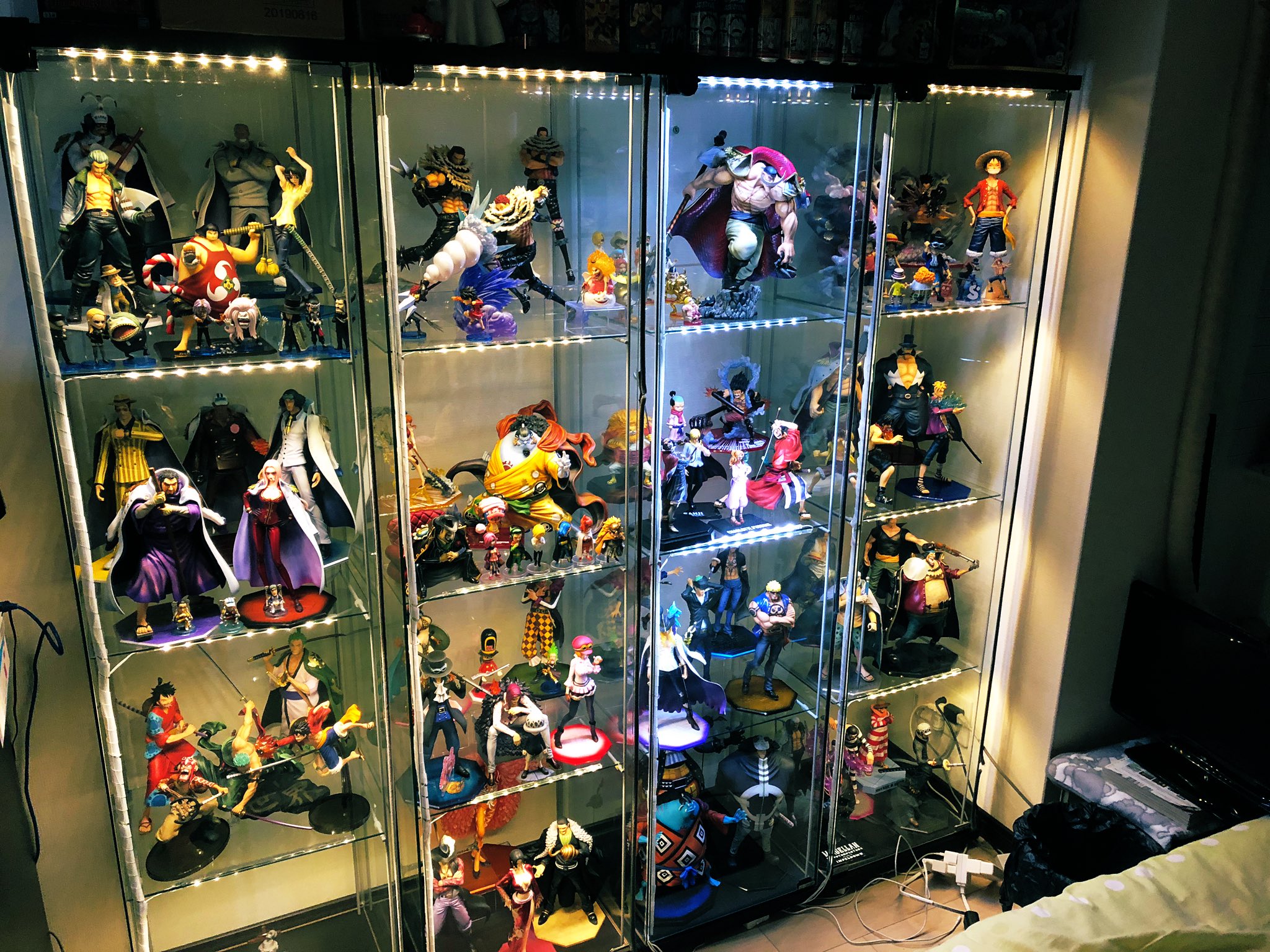 バトルロメオ 現時点だっぺ Onepieceフィギュア ワンピースフィギュアを投稿しよう ワンピース 僕のヒーローアカデミア ヒロアカ 緑谷 デク 一生ジャンプ派 フィギュア T Co C4fge1uh99 Twitter バトルロメオ 現時点だっぺ Onepieceフィギュア ワンピースフィギュアを投稿しよう ワンピース 僕のヒーローアカデミア ヒロアカ 緑谷 デク 一生ジャンプ派 フィギュア T Co C4fge1uh99 Twitter