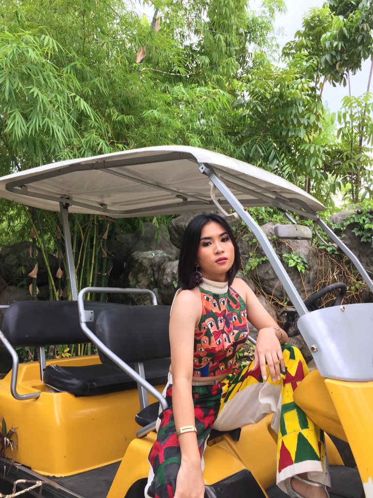 ZairaTagala's tweet photo. @Theo_Karras_ ngeeeee 🤦‍♀️ https://t.co/uwPXqhs3bi