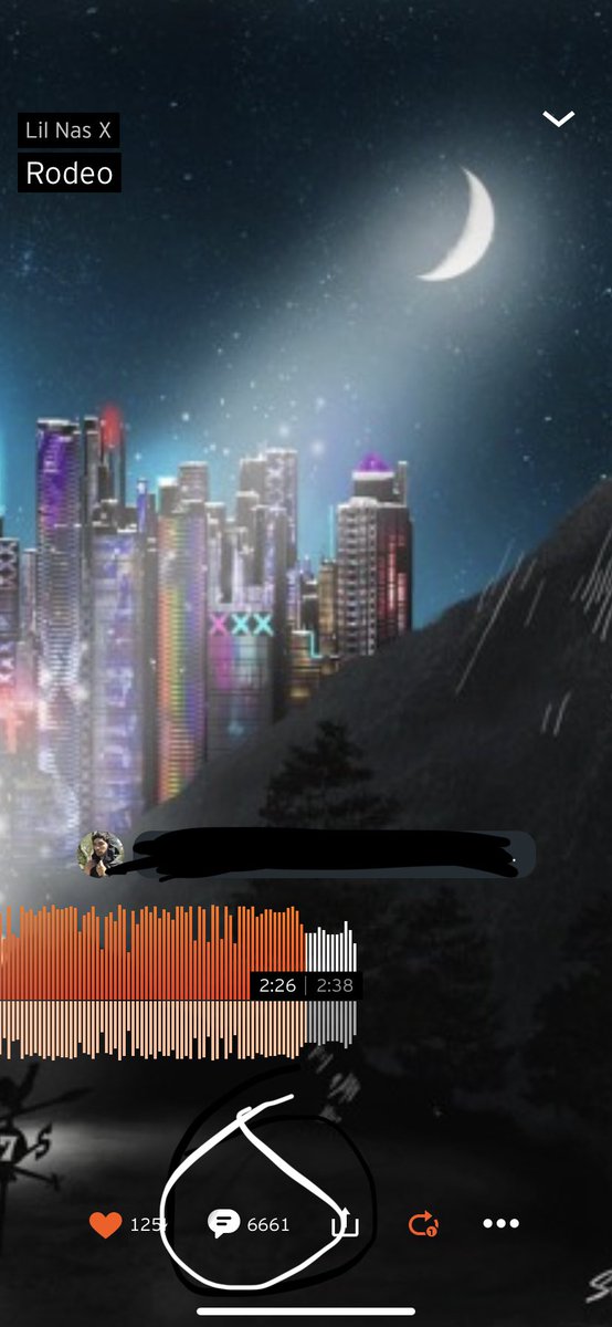 Imma look like a complete idiot but <a href="/LilNasX/">☆ ‧dreamboy··‧̩̥˟͙冬˟͙‧̩̥l</a> explane the comment