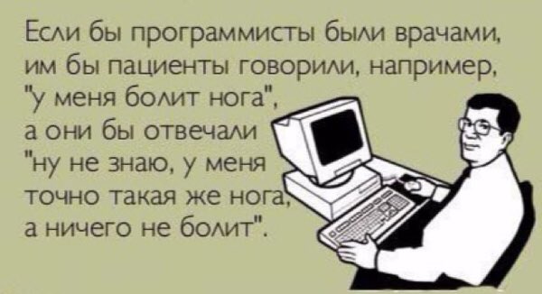 boroda_2b's tweet photo. https://t.co/Ndir7f3nRO