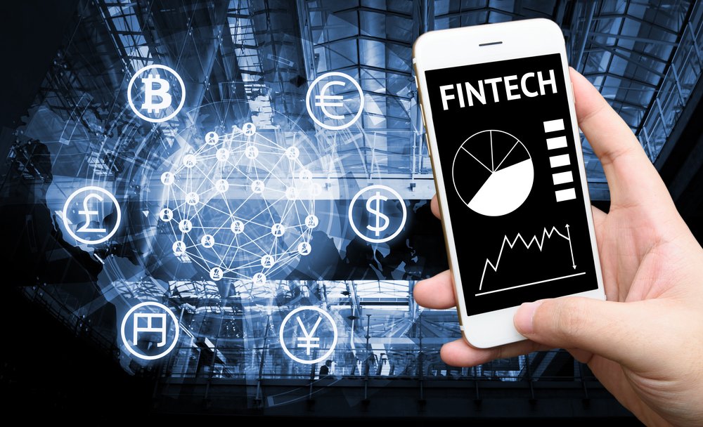 MatthieuLscl's tweet photo. RT @B4BPayments: The biggest way that #FinTech is disrupting the #finance and #banking sectors. #payments #banking #technology #innovation #podcast #podcasting #fintechunplugged  @EPAwards  @FinastraFS @F_Unplugged https://t.co/XmfdSFM2HJ https://t.co/DO1KFRwFnL